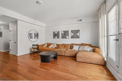 358 Rector #311, Perth Amboy, NJ 08861 - Photo 8