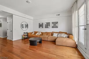 358 Rector, Perth Amboy, NJ 08861 - Photo 8
