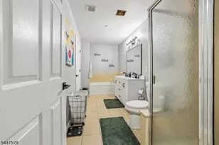 358 Rector, Perth Amboy, NJ 08861 - Photo 12