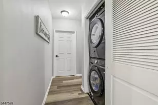 358 Rector, Perth Amboy, NJ 08861 - Photo 14
