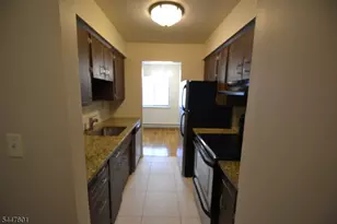121 Grove St, Clifton, NJ 07013 - Photo 1
