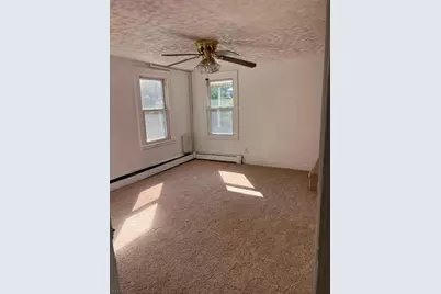 123 Elm St, Orange, NJ 07050 - Photo 6