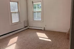 123 Elm St, Orange, NJ 07050 - Photo 6