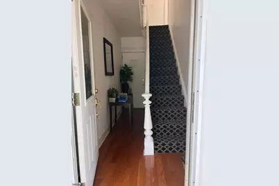 123 Elm St, Orange, NJ 07050 - Photo 2