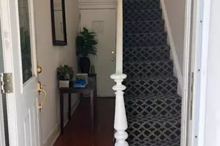 123 Elm St, Orange, NJ 07050 - Photo 2
