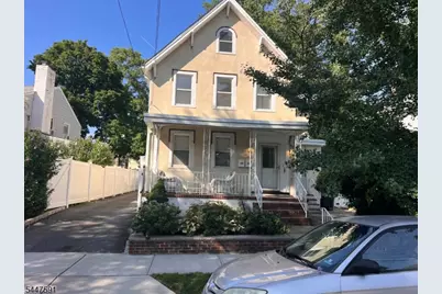 123 Elm St, Orange, NJ 07050 - Photo 1