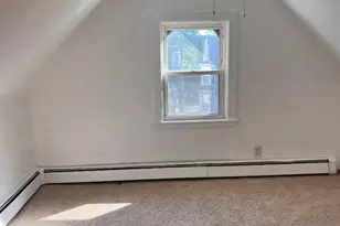 123 Elm St, Orange, NJ 07050 - Photo 8