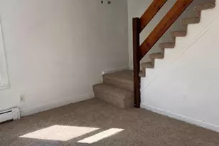 123 Elm St, Orange, NJ 07050 - Photo 12