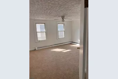123 Elm St, Orange, NJ 07050 - Photo 14