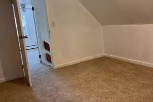 123 Elm St, Orange, NJ 07050 - Photo 10