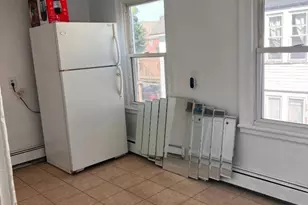 123 Elm St, Orange, NJ 07050 - Photo 4