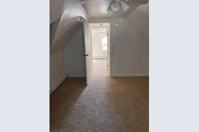 123 Elm St, Orange, NJ 07050 - Photo 16
