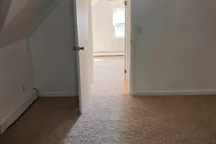 123 Elm St, Orange, NJ 07050 - Photo 16