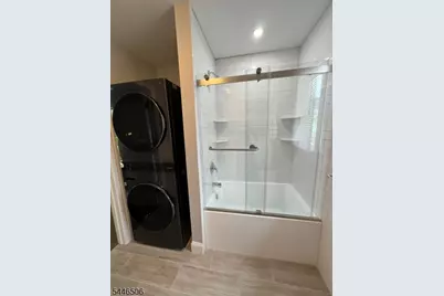 20 Van Dyke Pl #2, Summit, NJ 07901 - Photo 16