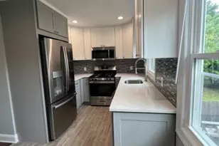 20 Van Dyke Pl, Summit, NJ 07901 - Photo 6