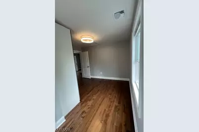 20 Van Dyke Pl #2, Summit, NJ 07901 - Photo 14
