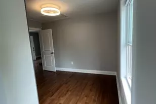 20 Van Dyke Pl, Summit, NJ 07901 - Photo 14