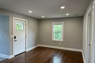 20 Van Dyke Pl, Summit, NJ 07901 - Photo 2