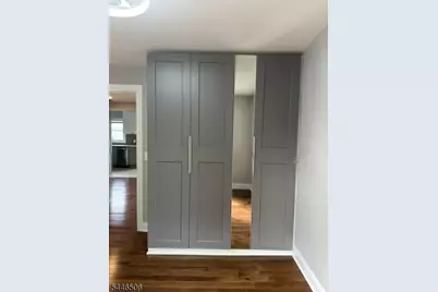 20 Van Dyke Pl #2, Summit, NJ 07901 - Photo 10