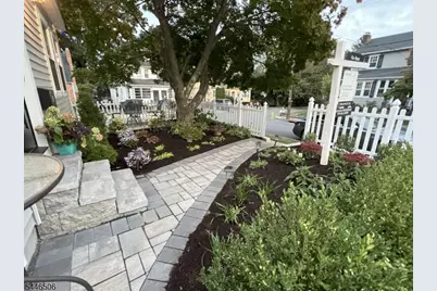 20 Van Dyke Pl #2, Summit, NJ 07901 - Photo 24