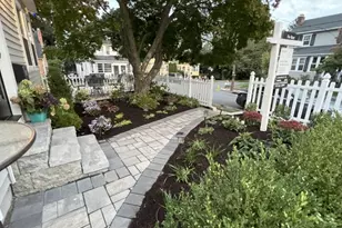 20 Van Dyke Pl, Summit, NJ 07901 - Photo 24
