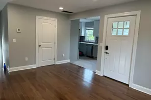 20 Van Dyke Pl, Summit, NJ 07901 - Photo 4