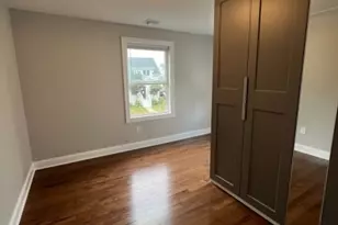 20 Van Dyke Pl, Summit, NJ 07901 - Photo 12