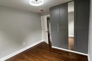 20 Van Dyke Pl, Summit, NJ 07901 - Photo 8