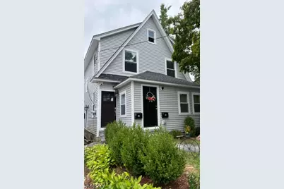 20 Van Dyke Pl #2, Summit, NJ 07901 - Photo 1