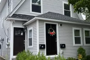 20 Van Dyke Pl, Summit, NJ 07901 - Photo 1