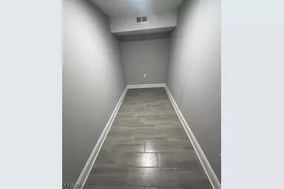 20 Van Dyke Pl #2, Summit, NJ 07901 - Photo 20