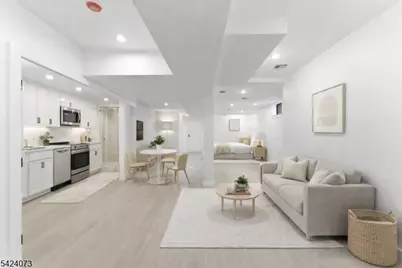 113.5 Oak St #1, Jersey City, NJ 07304 - Photo 4