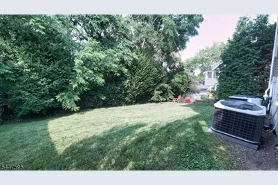 38 Centre St #1, Nutley, NJ 07110 - Photo 26