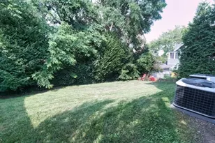 38 Centre St, Nutley, NJ 07110 - Photo 26