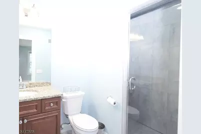 38 Centre St #1, Nutley, NJ 07110 - Photo 22