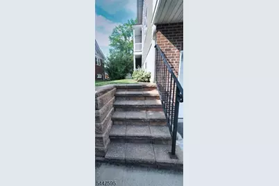 38 Centre St #1, Nutley, NJ 07110 - Photo 24