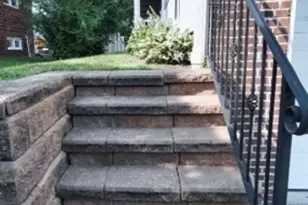 38 Centre St, Nutley, NJ 07110 - Photo 24