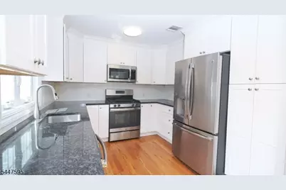 38 Centre St #1, Nutley, NJ 07110 - Photo 8