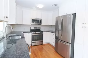38 Centre St, Nutley, NJ 07110 - Photo 8