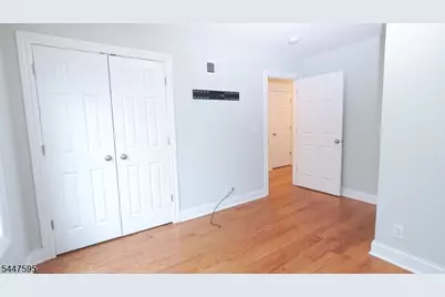 38 Centre St #1, Nutley, NJ 07110 - Photo 12