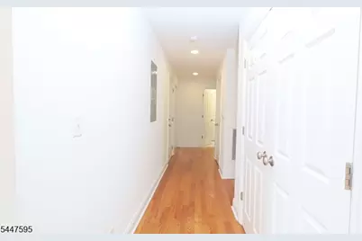 38 Centre St #1, Nutley, NJ 07110 - Photo 16