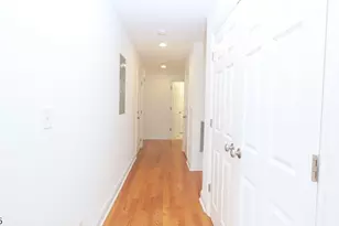 38 Centre St, Nutley, NJ 07110 - Photo 16