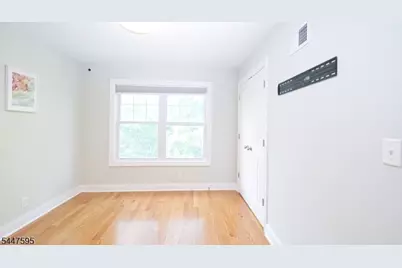 38 Centre St #1, Nutley, NJ 07110 - Photo 10