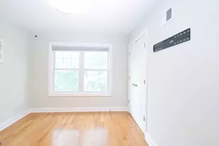 38 Centre St, Nutley, NJ 07110 - Photo 10