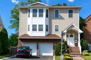 38 Centre St, Nutley, NJ 07110 - Photo 1