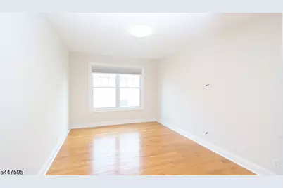 38 Centre St #1, Nutley, NJ 07110 - Photo 14