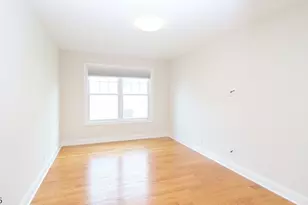 38 Centre St, Nutley, NJ 07110 - Photo 14