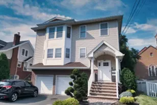 38 Centre St, Nutley, NJ 07110 - Photo 2