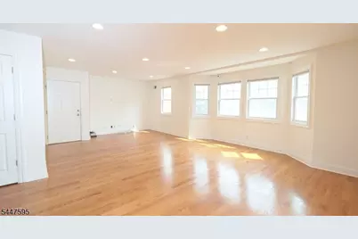 38 Centre St #1, Nutley, NJ 07110 - Photo 4