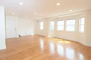 38 Centre St, Nutley, NJ 07110 - Photo 4